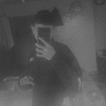 Edward Cuesta - @edward.cuesta.167 - Instagram