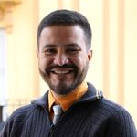 Edward Cuesta Barón - @edwardcuestabaron - Instagram