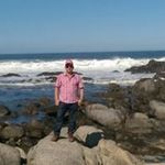 Edward Cuesta Cobo - @e.cuestacobo - Instagram