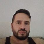 Edward Cuesta Garcia - @edwardcuestagarcia - Instagram