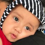 Edward Cuesta Jr. - @cuesta.edward - Instagram