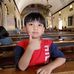 Edward Cuesta Jr. - Facebook