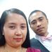 Edward Cuesta Robenta - Facebook