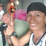 Edward Dela Cuesta - @edward.delacuesta.9235 - Instagram