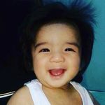 edward dela cuesta - @cuestaedwarddela - Instagram