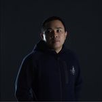 Edward Dela Cuesta - @edwarddc88 - Instagram