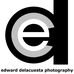 Edward Dela Cuesta Photography - Facebook