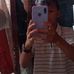 Edward Ferney Cuesta Paez - Facebook