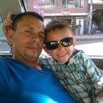Edward Fredy Cortez Cuesta - @cortezcuesta - Instagram
