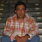 Edward Ramirez Cuesta - @edwardramirezcuesta1905 - Instagram