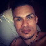 Jhon Edward Cuesta Florez - @cuestaflorez - Instagram