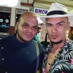 Jhon Edward Cuesta Florez - @jhonedwardcuestaflorez - Instagram