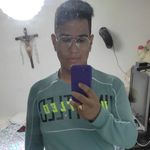 Jhon Edward Cuesta Reina - @jhon_edward_cr - Instagram