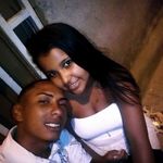 Luis Edward Cuesta - @cuestaluisedward - Instagram