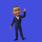 Luis Edward Cuesta Dos - @luiseduardocuesta33 - Instagram