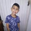StivenXD - @edwardcuesta4 - TikTok