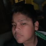Cueto Edward Fernando - @edward__cueto474 - Instagram