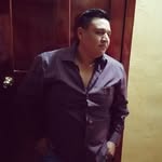 Eduardo Cueto - @edwardo.cueto - Instagram
