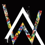 Edward Achahuanco Cueto - @edwardachahuancocueto - Instagram