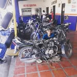 Edward Antonio cueto jimeno - @edwardantoniocueto - Instagram
