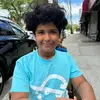 Edward Ariel Cueto - @amazingpk14 - TikTok