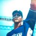 Edward Cueto - Facebook