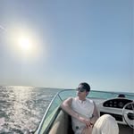 Edward Cueto - @johnalinio - Instagram