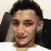 Edward cueto - @edwardcueto0419 - TikTok