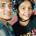 Edward Cueto - Facebook