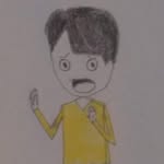 Edward Cueto - @edward_john_cueto - Instagram