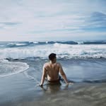 Edward Cueto - @dwaaaarrrd - Instagram
