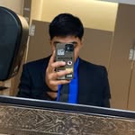 Edward Cueto - @_cueto_2006 - Instagram