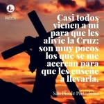 Edward Cueto - @edwardcueto - Instagram