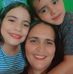Edward Cueto - Facebook