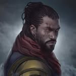 Edward cueto - @edwardduds - Instagram
