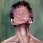 Edward Cueto - @edw0417 - Instagram