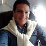 Edward Cueto - @cuetoedward - Instagram