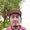 Edward Cueto - @edwardcueto1 - TikTok
