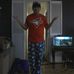 Edward Cueto - Facebook