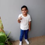 Edward cueto - @cueto9900 - Instagram