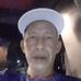 Edward Cueto - Facebook