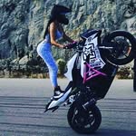 Edward Cueto - @edward.cueto - Instagram