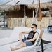 Edward Cueto - Facebook