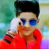 Edward Cueto - @edward.cueto1 - TikTok