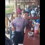 edward cueto ibarra - @edwardcuetoibarra - Instagram