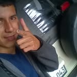 edward ethel crespo cueto - @edward_17cr - Instagram