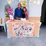 Edward Hugo Cueto Carbajal - @edwardhugocuetocarbajal - Instagram