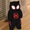 Edwardo - @edwardo.cueto - TikTok