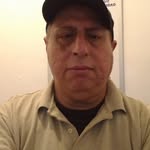Jesus Edwards Nava Cueto - @jesusedwardsnavacueto - Instagram
