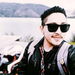 Eduardo Cueva - @edward_cueva01 - Instagram
